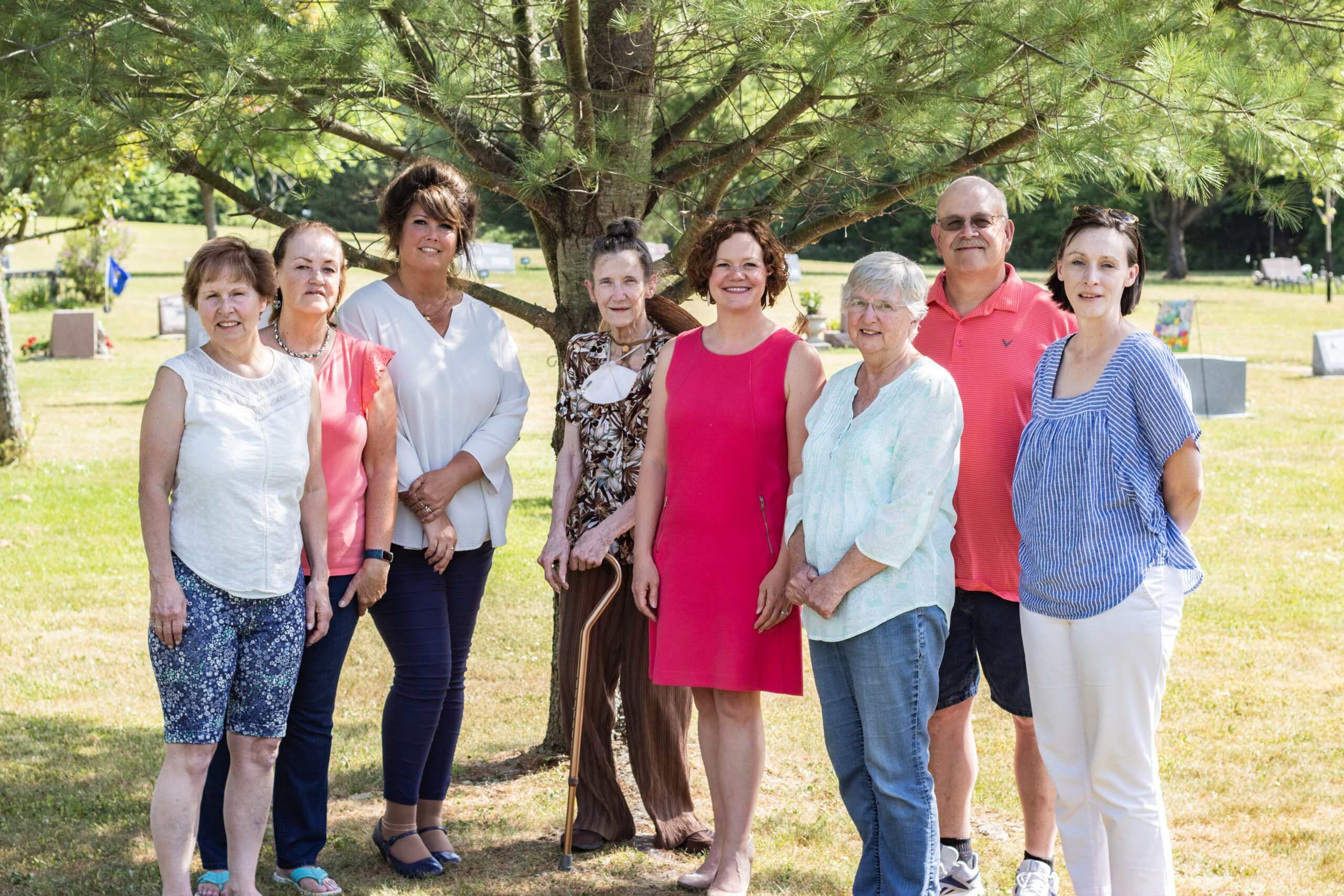 Community Foundation Provides Funding For Falconer Region News, Sports, Jobs Post Journal